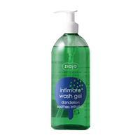 インティマ D 500ml 3本組