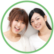 インティメイトケアとは？